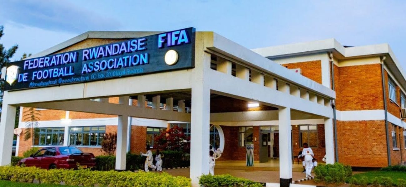 WhatsApp-Image-2024-01-13-at-13.02.21_ac9ea08b