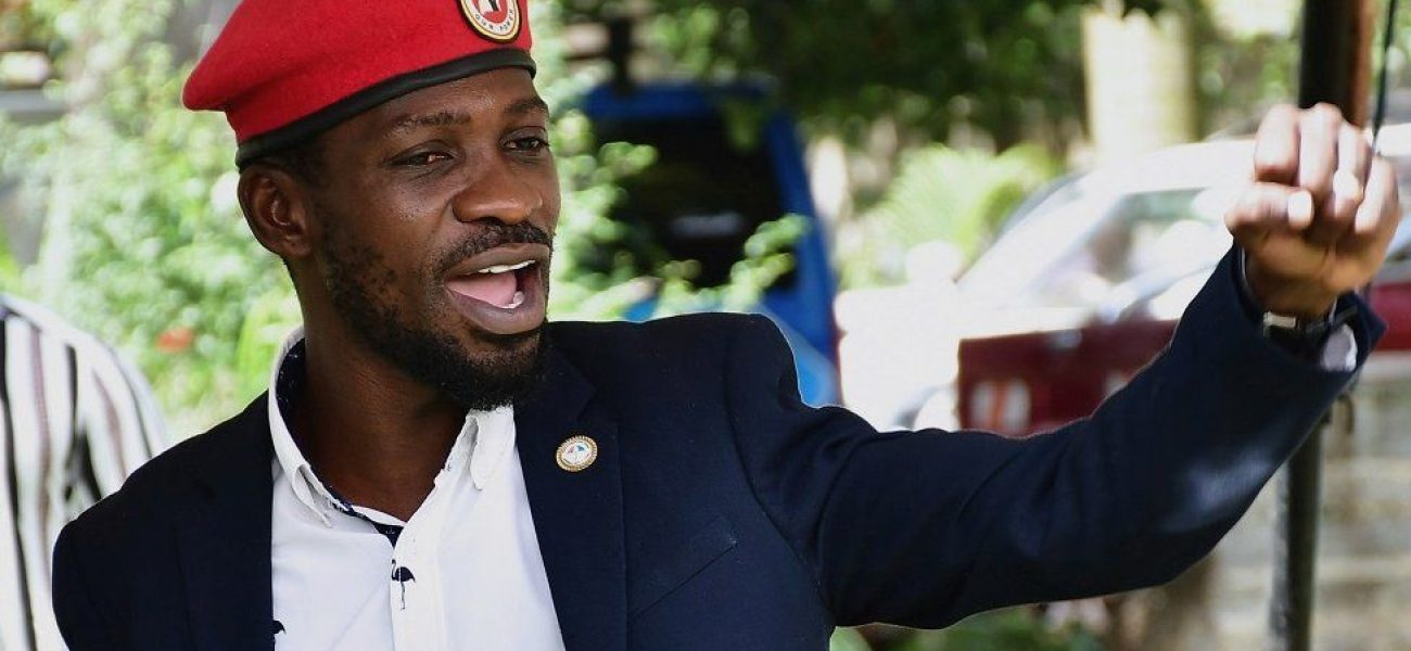 WhatsApp-Image-2024-01-31-at-07.55.33_5a594c10