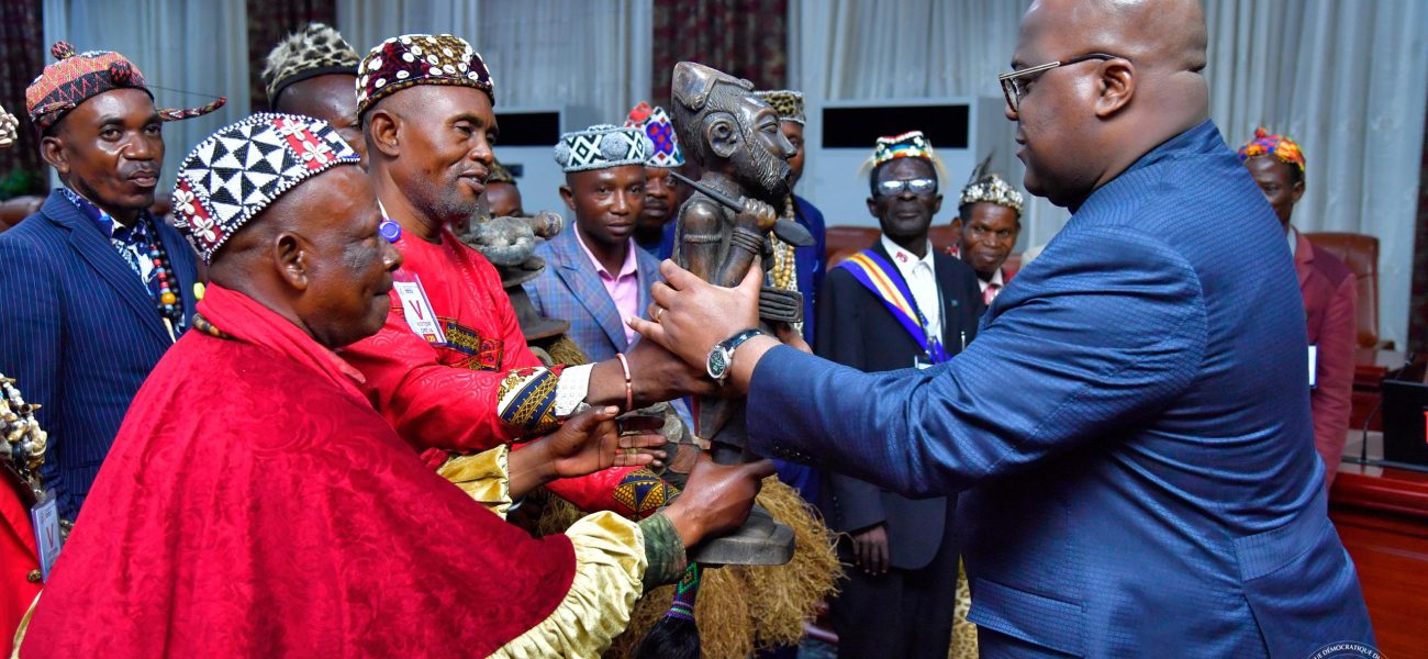 WhatsApp Image 2024-03-15 at 12.14.34 (1)