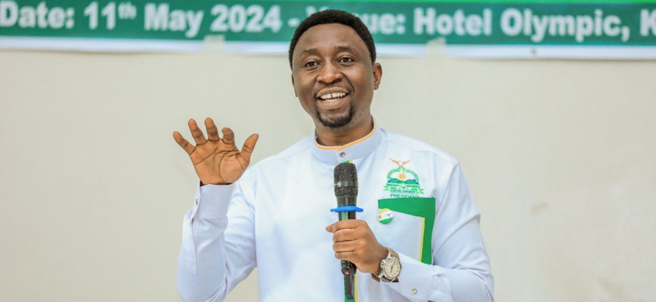 WhatsApp-Image-2024-06-07-at-11.28.26-AM-3