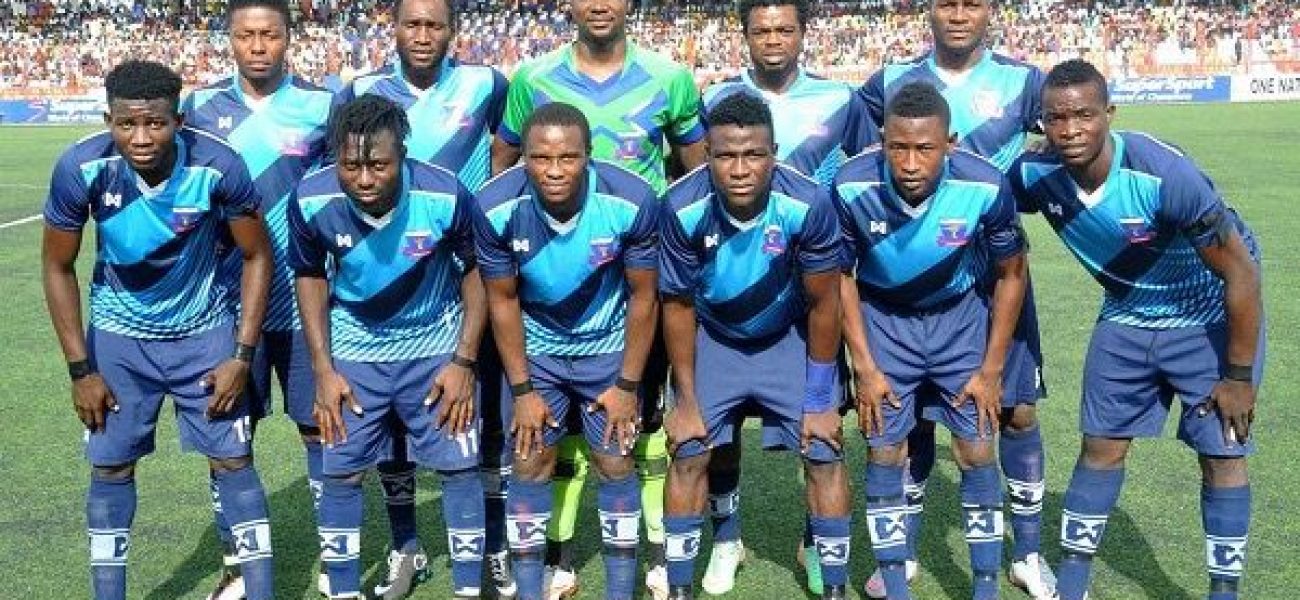 WhatsApp-Image-2024-07-24-at-10.17.36-AM