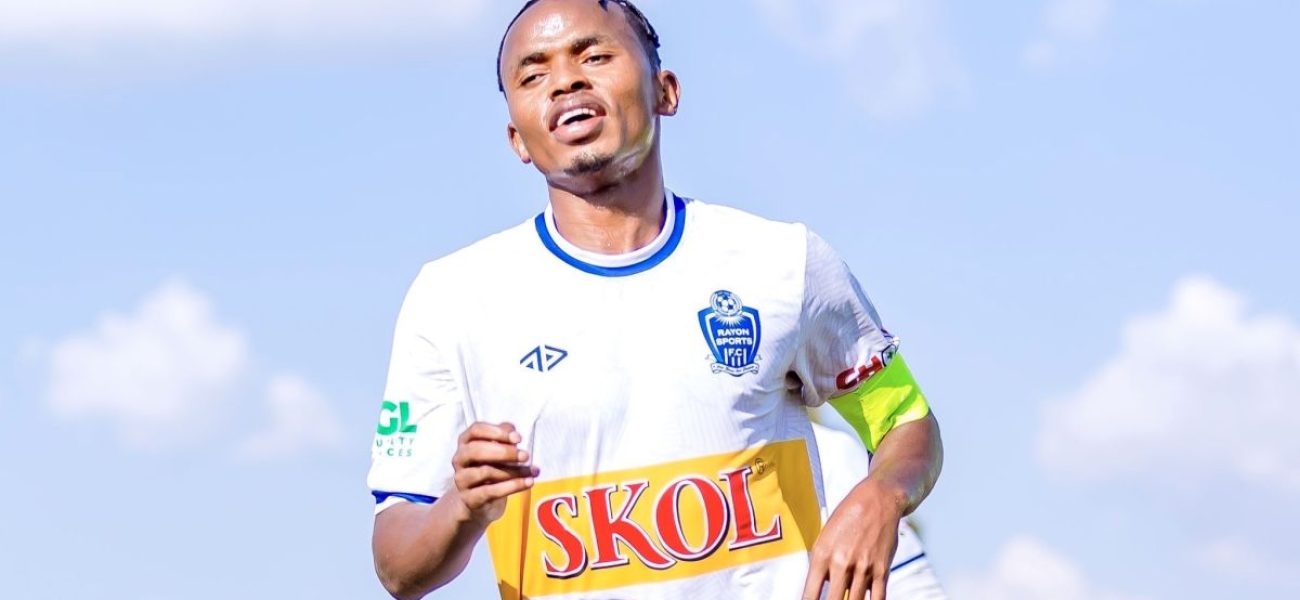 WhatsApp-Image-2024-07-26-at-14.14.21_10580f4c