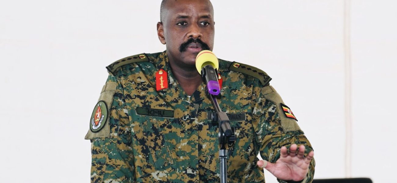 WhatsApp-Image-2024-08-05-at-11.32.24_c532ae3d