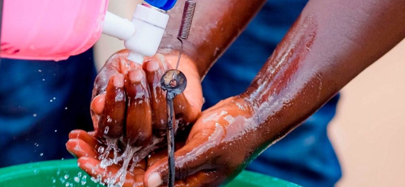 WhatsApp-Image-2024-08-20-at-17.34.33_31dd6eda