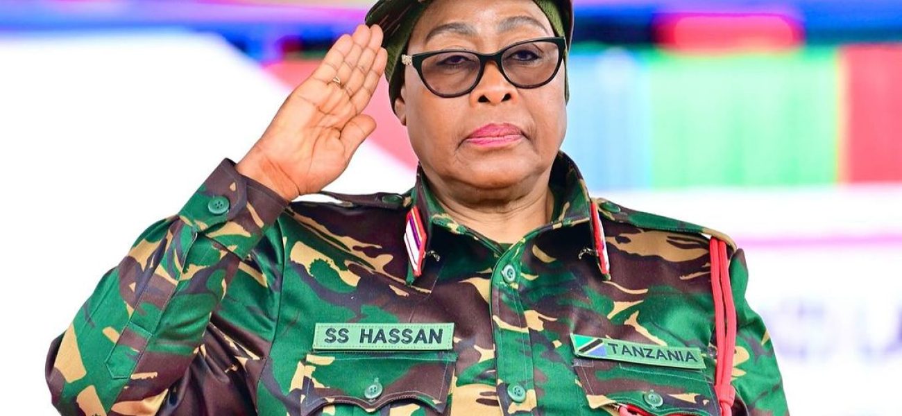 WhatsApp-Image-2024-09-01-at-6.18.18-PM