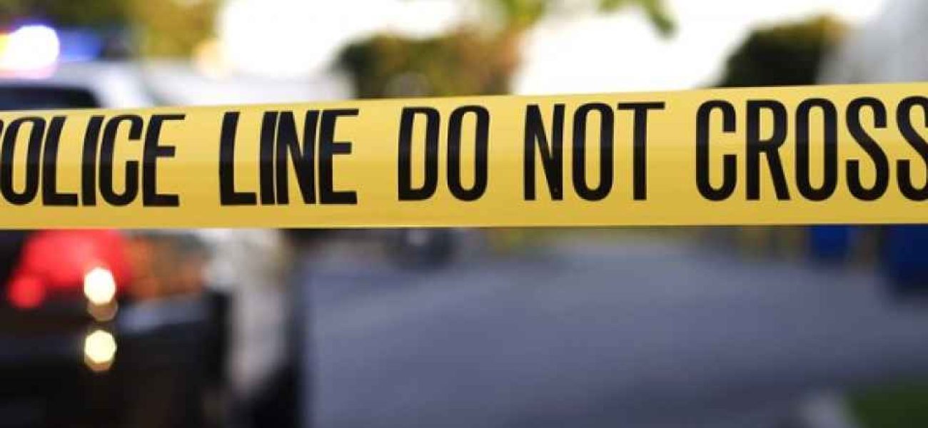 WhatsApp-Image-2024-10-16-at-10.14.42-AM