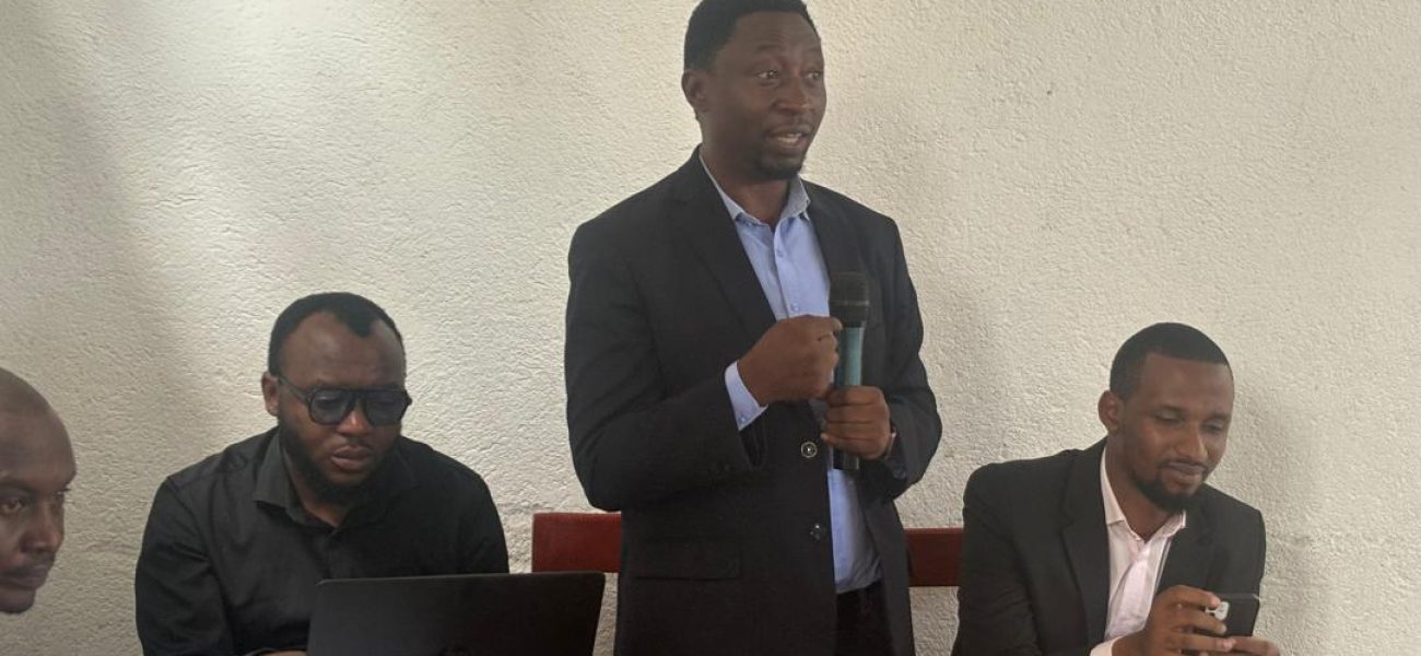 WhatsApp Image 2024-12-10 at 11.12.40 (1)