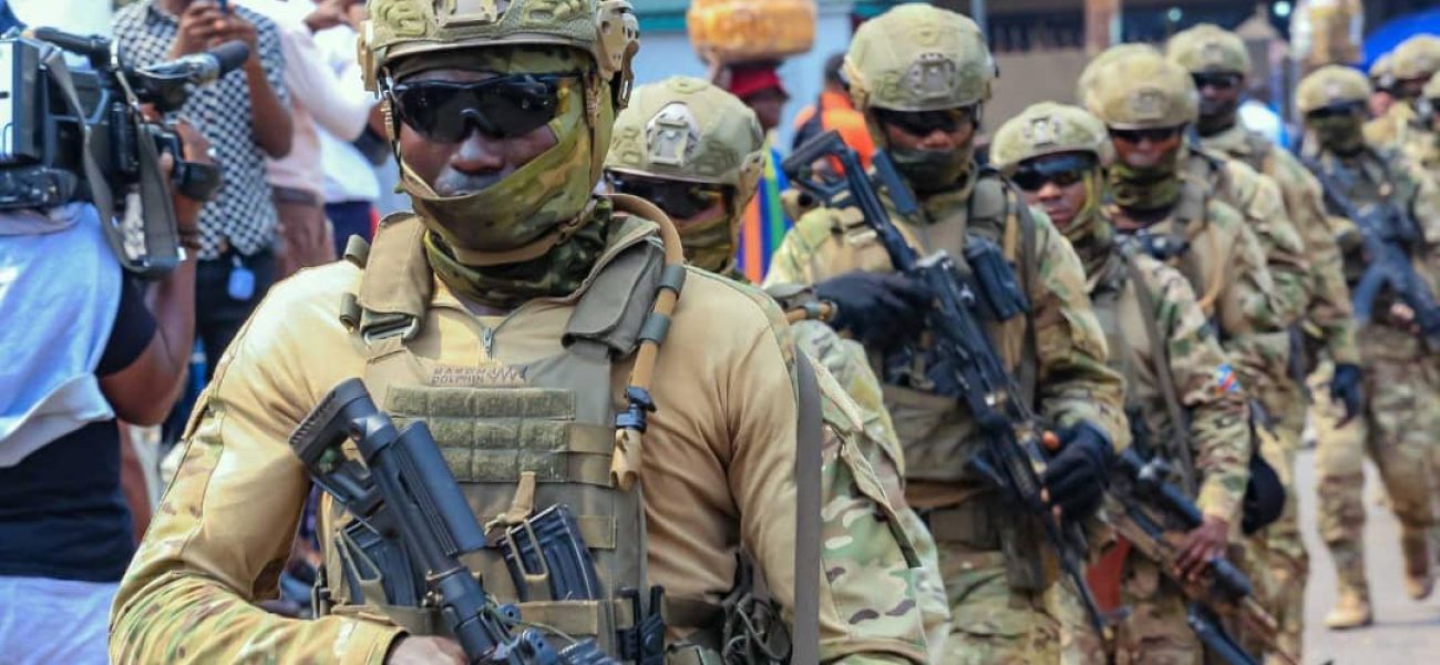 WhatsApp Image 2024-12-11 at 08.31.56