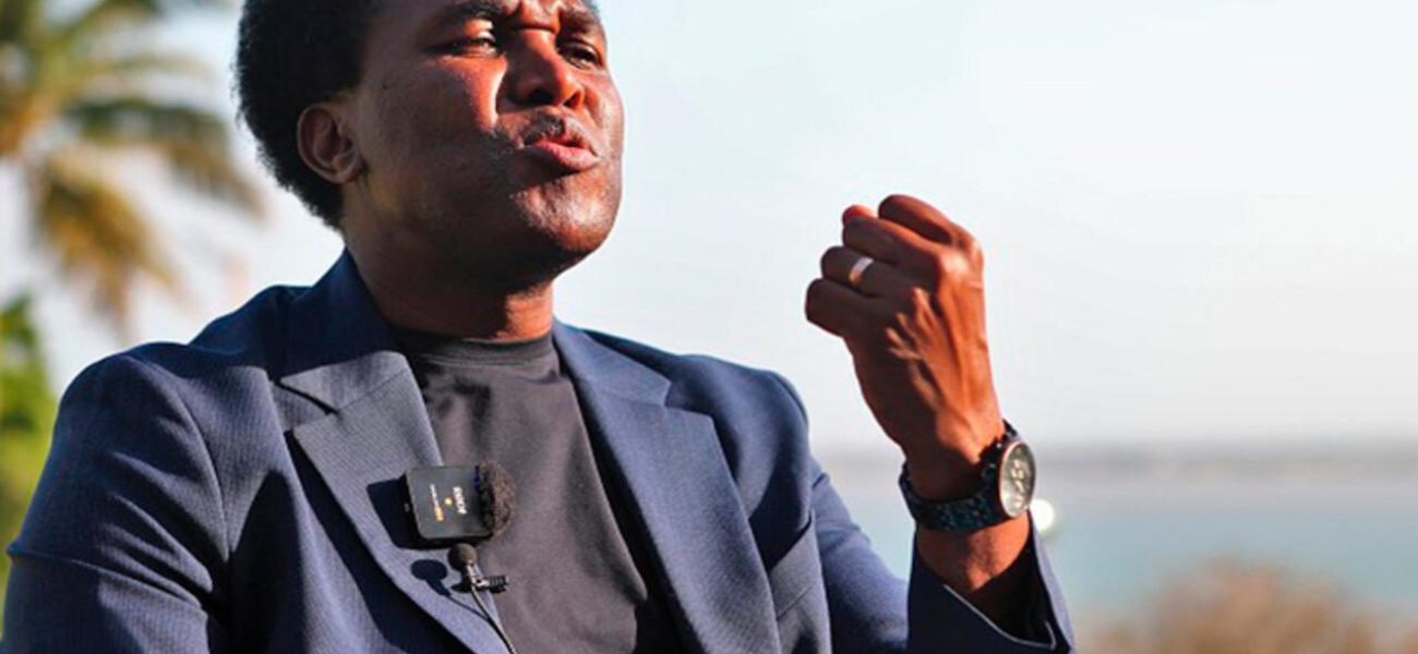 WhatsApp Image 2024-12-11 at 10.19.14