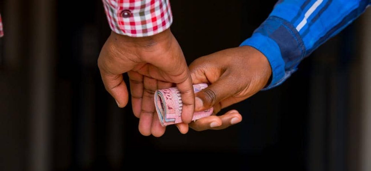 WhatsApp Image 2024-12-11 at 12.19.39