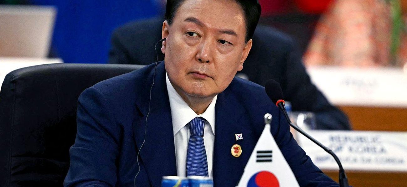 WhatsApp Image 2024-12-11 at 12.40.53