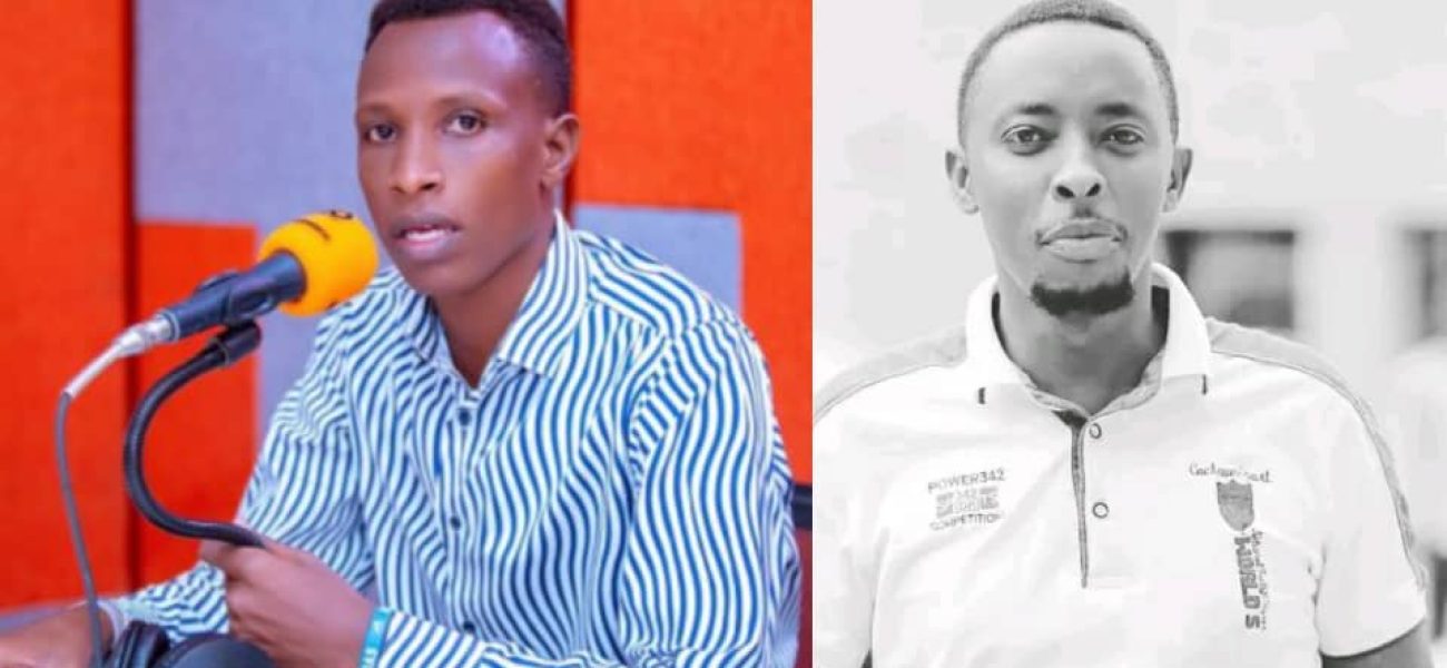 WhatsApp Image 2024-12-11 at 12.58.02