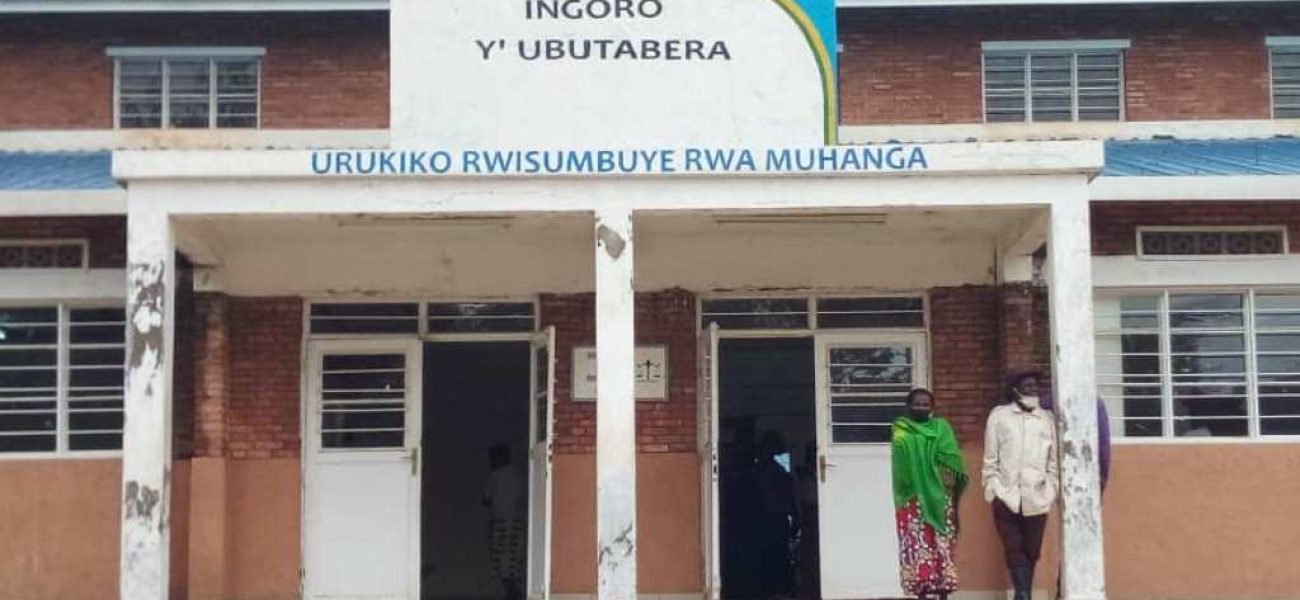 WhatsApp Image 2024-12-11 at 13.24.01 (1)