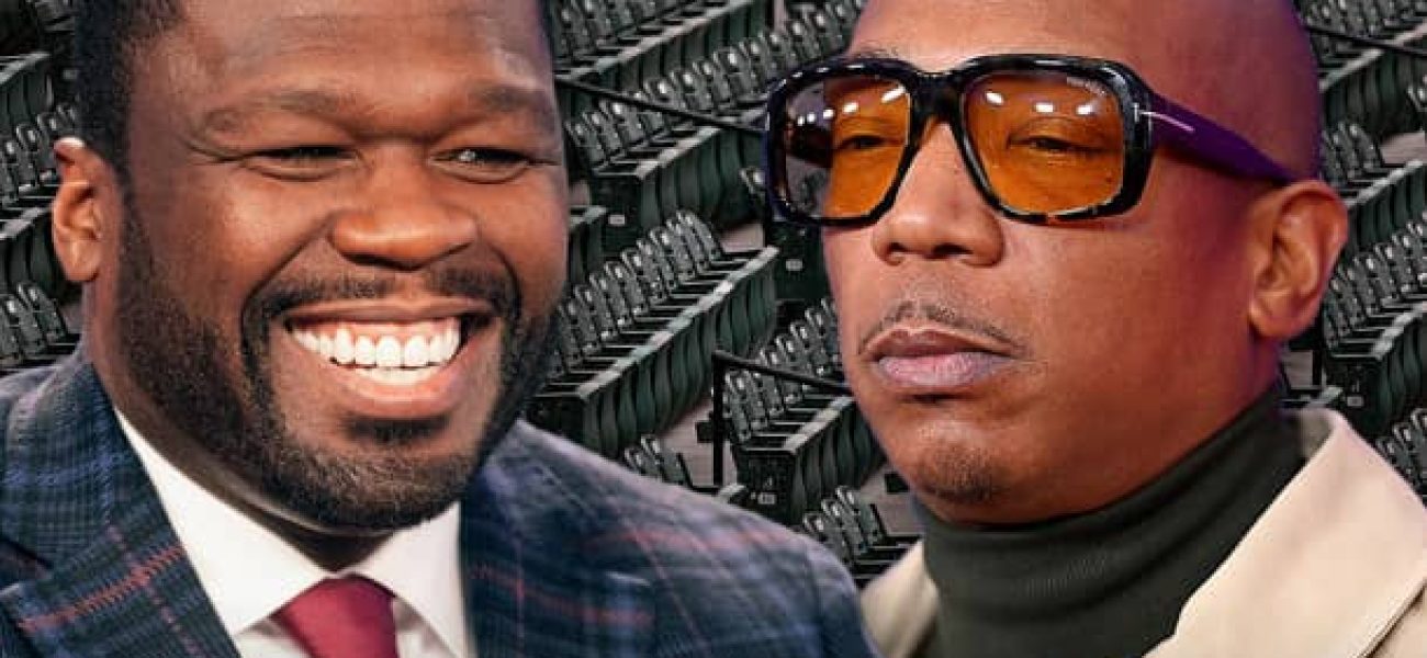 WhatsApp Image 2024-12-11 at 13.30.45