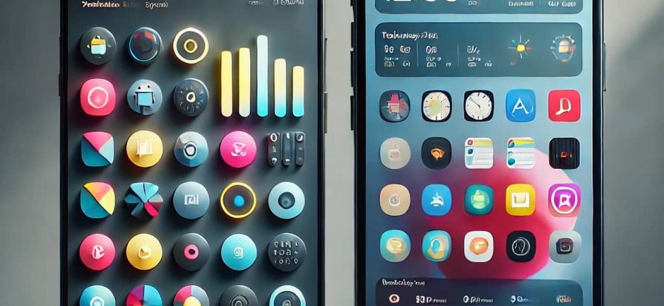 WhatsApp Image 2024-12-11 at 13.47.54