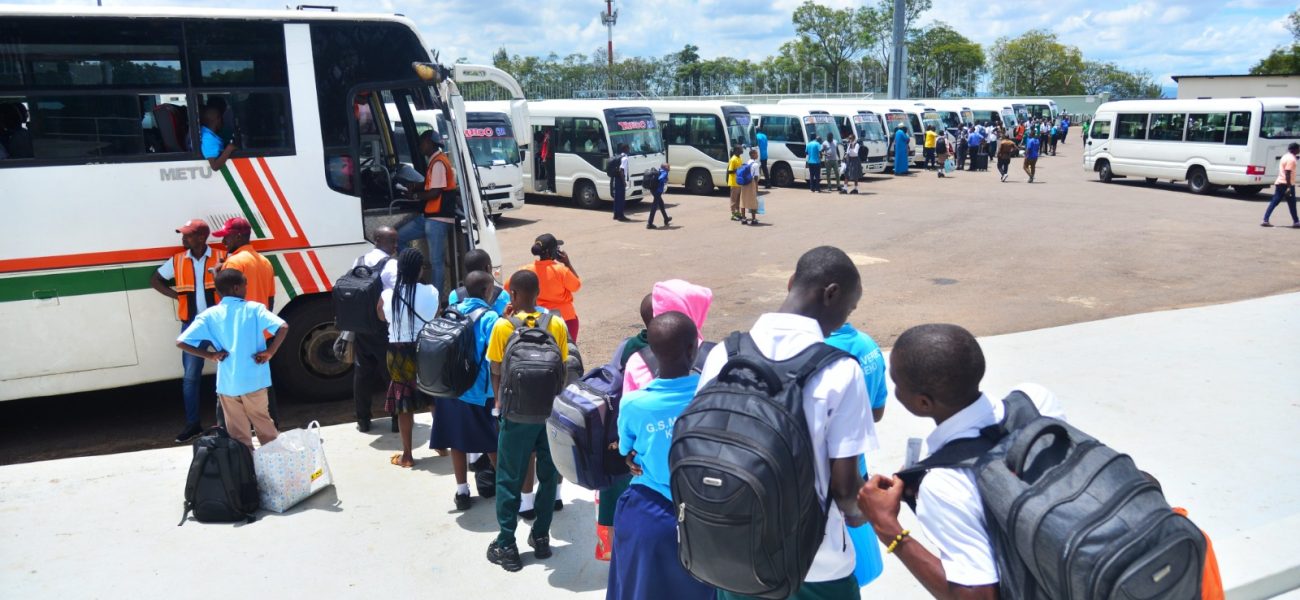 WhatsApp-Image-2024-12-11-at-13.56.53_32807560