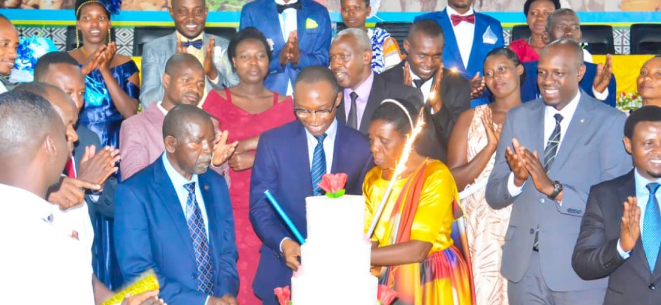 WhatsApp Image 2024-12-12 at 17.41.23