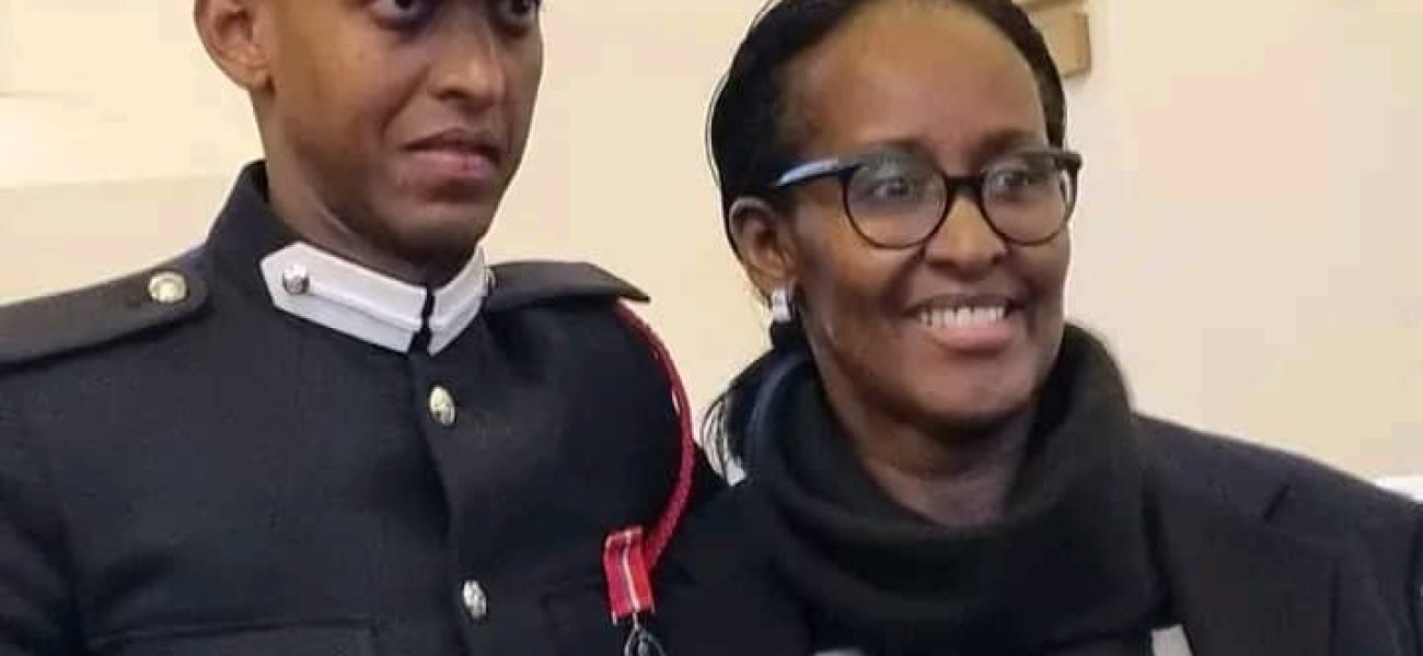 WhatsApp Image 2024-12-14 at 10.35.48