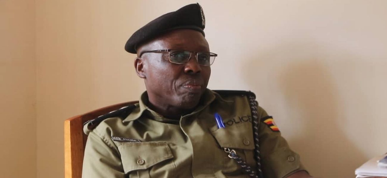 WhatsApp-Image-2024-12-22-at-5.43.56-PM