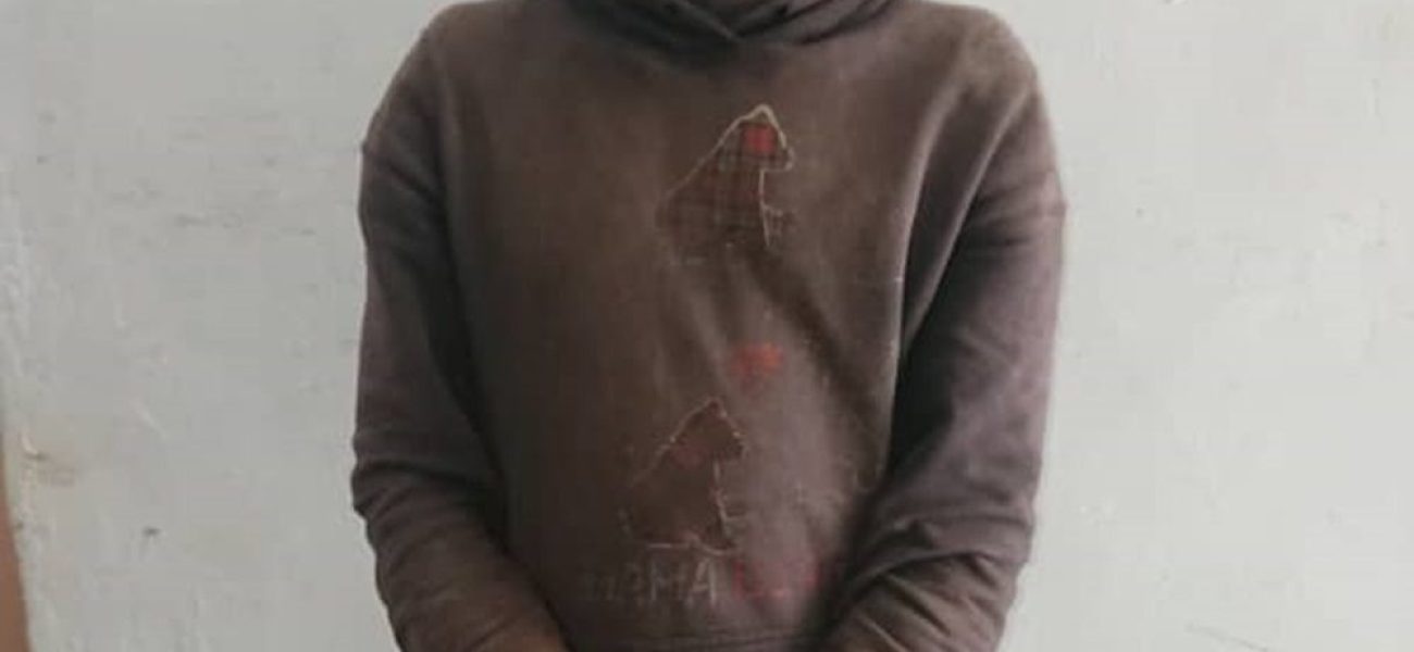 WhatsApp-Image-2024-12-27-at-22.59.01_e9315b92