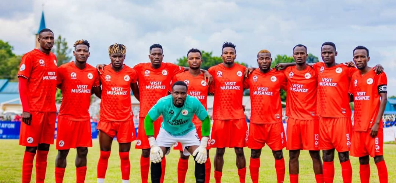 WhatsApp Image 2025-01-03 at 12.18.11_2613048f