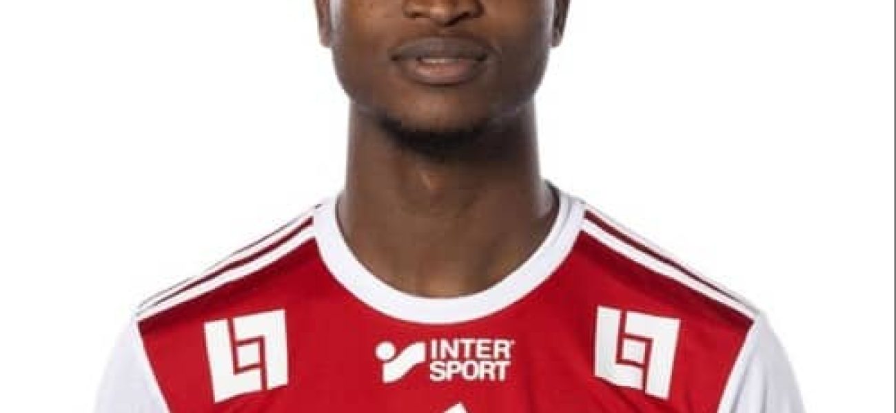 WhatsApp Image 2025-01-03 at 12.18.11_be123709