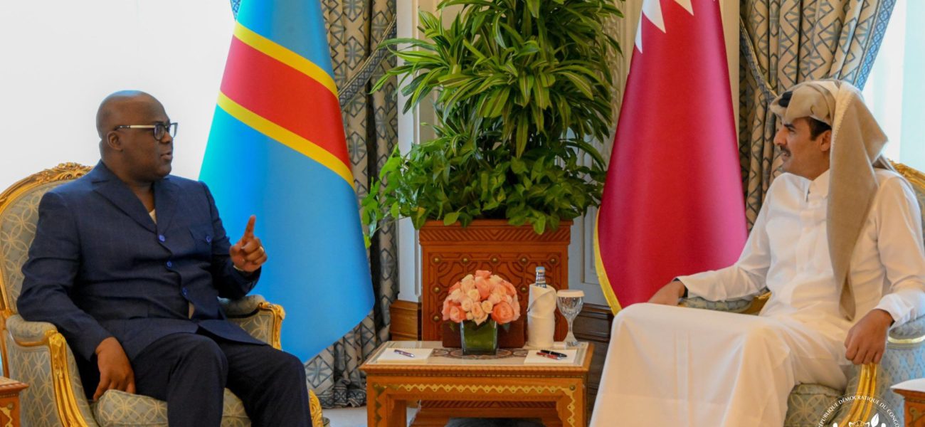 WhatsApp Image 2025-01-06 at 09.20.59_cefea96a