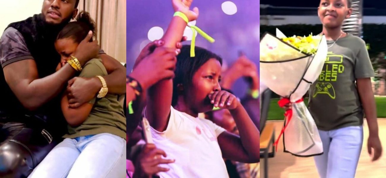 WhatsApp Image 2025-01-08 at 15.23.46_3b708cd4