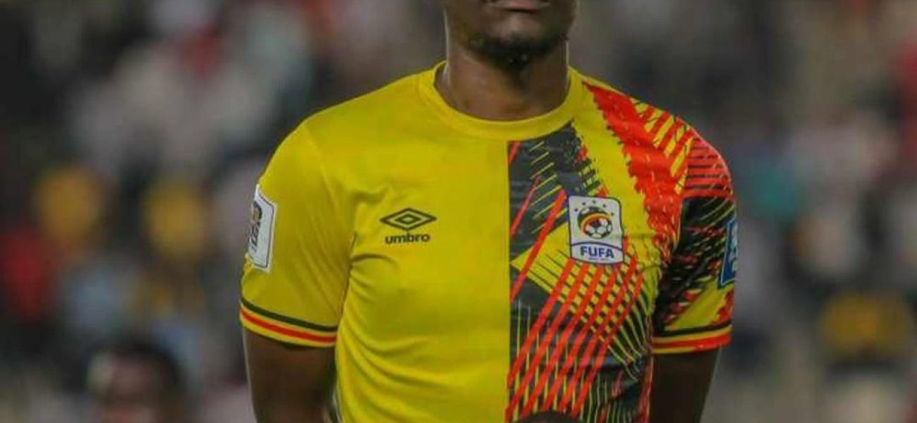 WhatsApp Image 2025-01-09 at 12.02.03_941c6d98