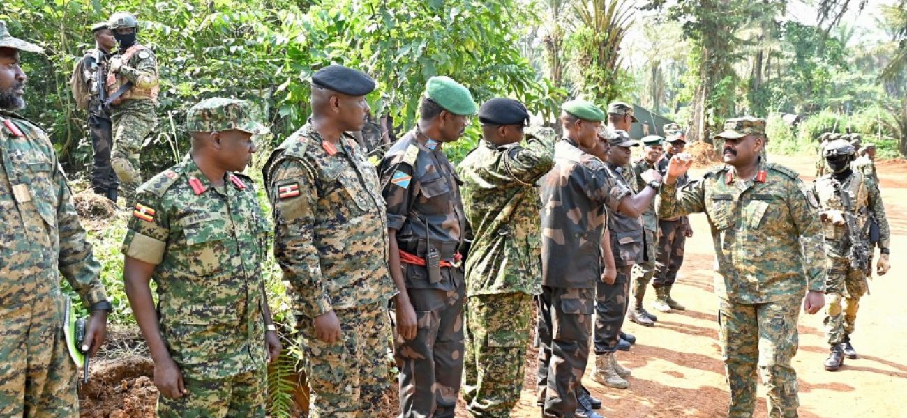 WhatsApp-Image-2025-01-09-at-17.08.31_copy_1000x666