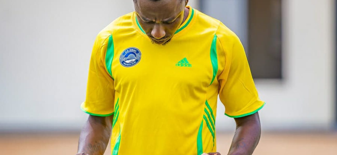 WhatsApp Image 2025-01-11 at 13.34.27_15908d8c