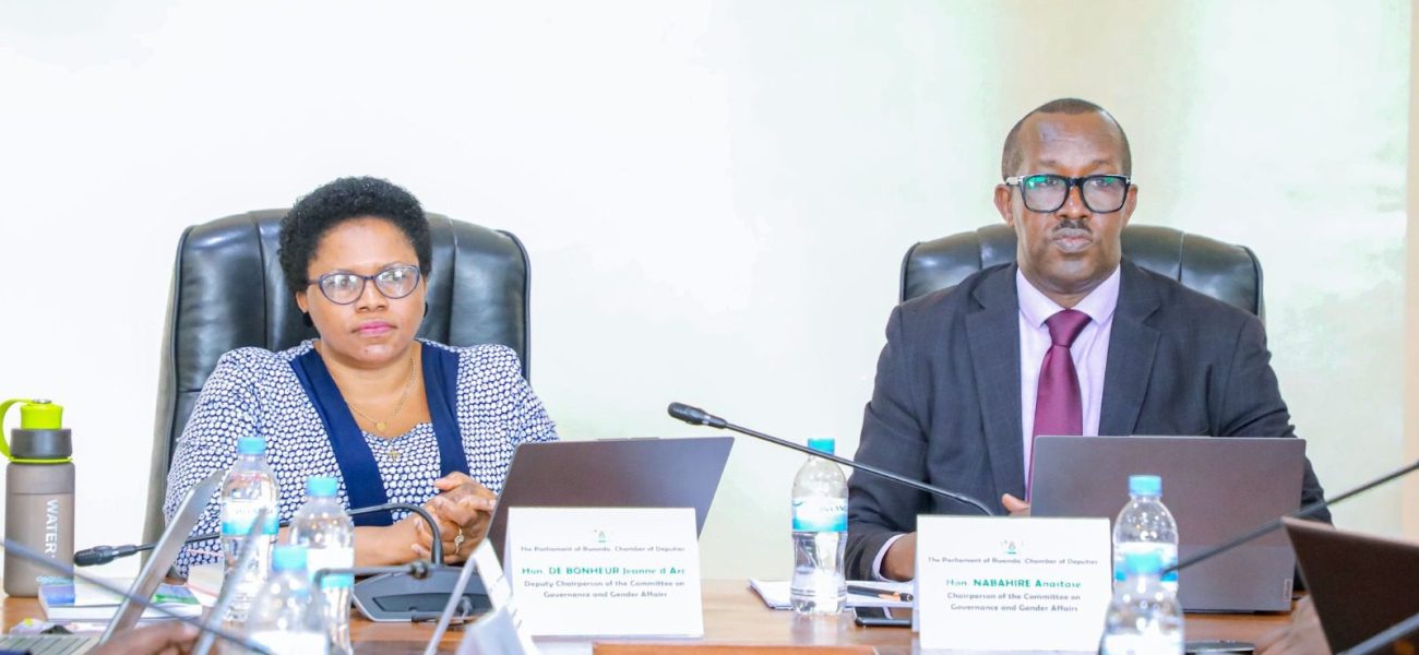 WhatsApp-Image-2025-01-13-at-11.13.22_0099bc68