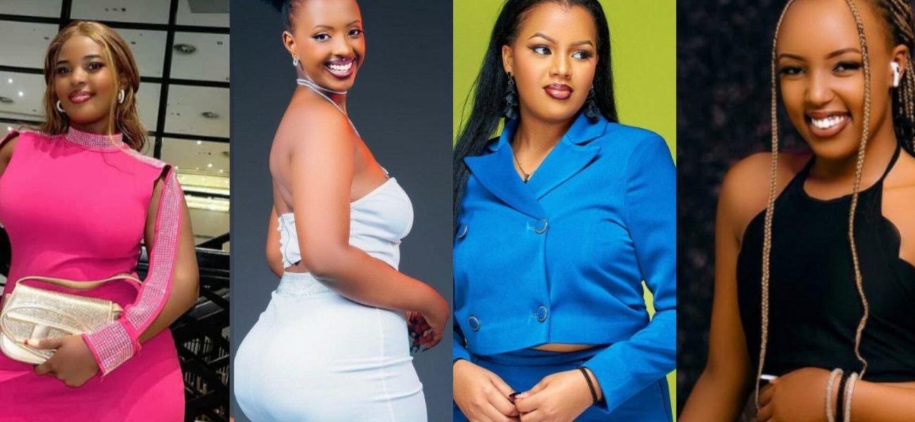 WhatsApp Image 2025-01-20 at 14.55.57_bd315846