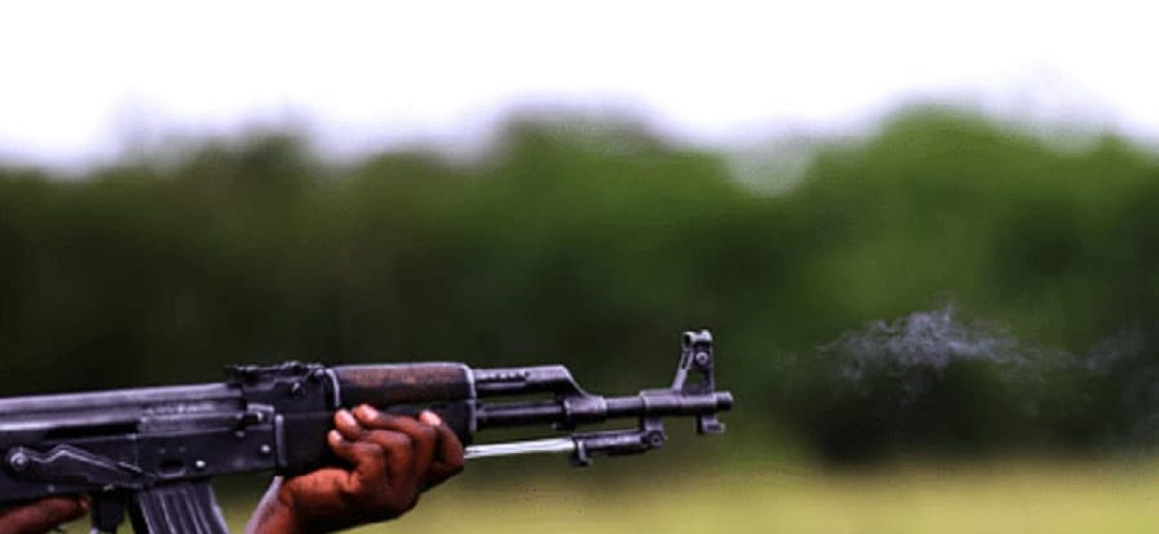 WhatsApp Image 2025-01-22 at 15.12.19_fa025786