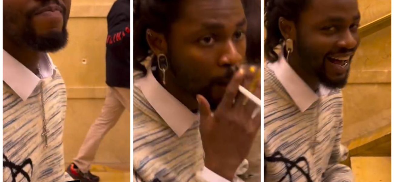 WhatsApp Image 2025-01-25 at 16.44.55_1737819919