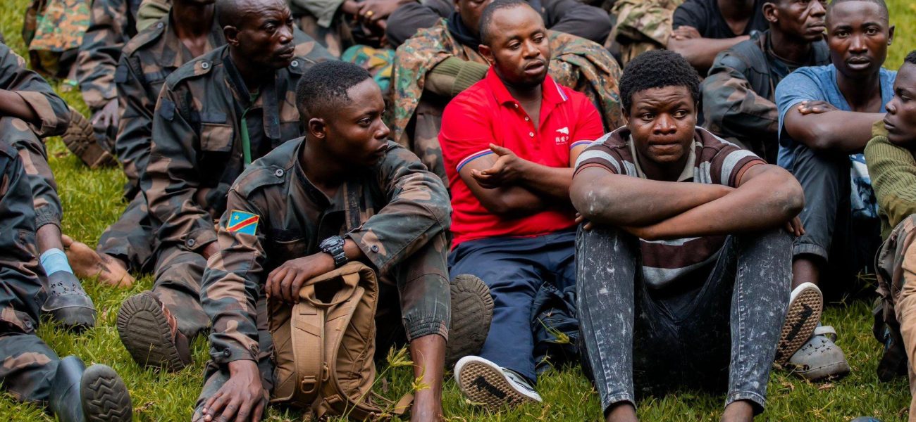 WhatsApp-Image-2025-01-27-at-14.52.44_3a4541c7