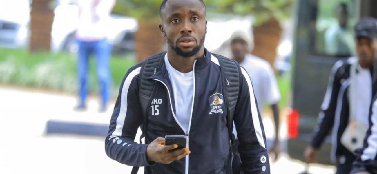 WhatsApp-Image-2025-01-27-at-16.52.17_e0bea3c1