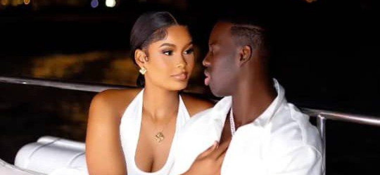 WhatsApp Image 2025-01-30 at 11.14.59_0e949f1e