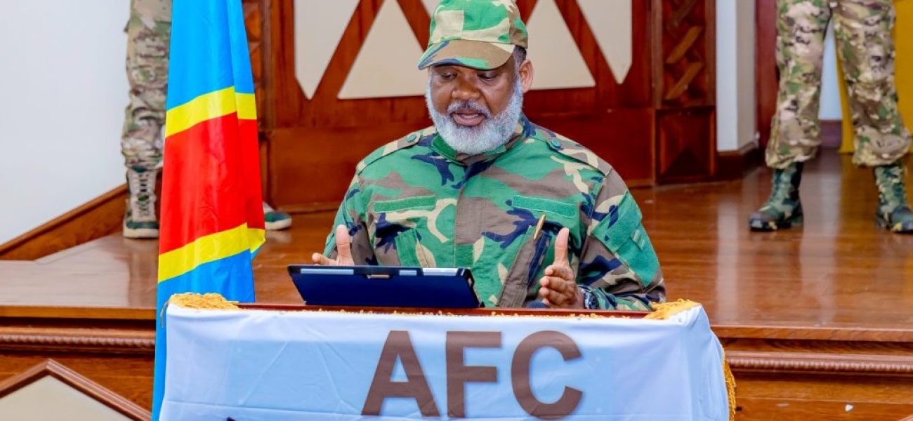 WhatsApp-Image-2025-01-30-at-16.10.32_56816663-1024x682-1