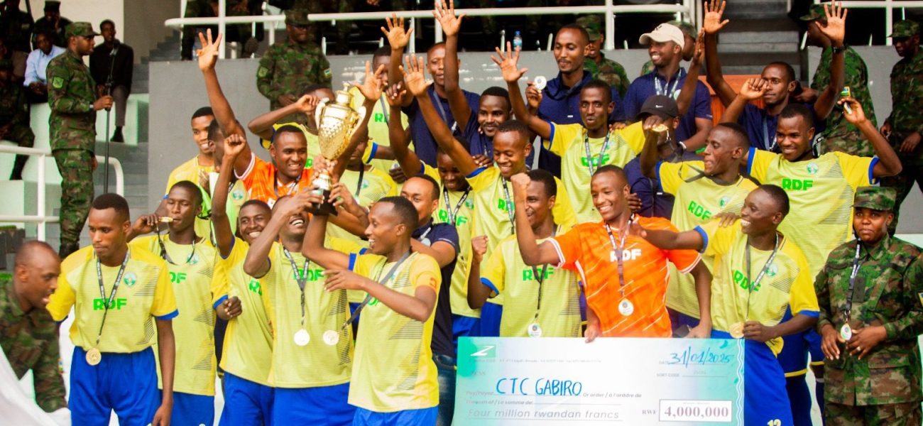 WhatsApp Image 2025-02-01 at 11.29.38_92b2c4ca