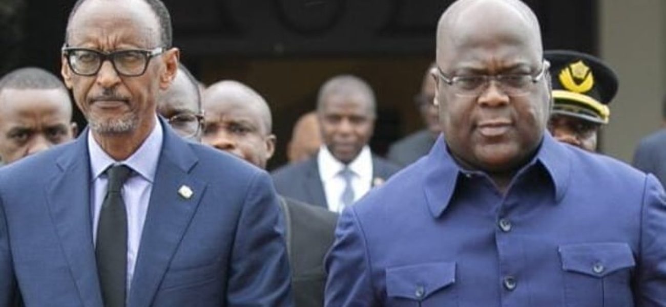 WhatsApp Image 2025-02-03 at 18.06.07_044e35a7