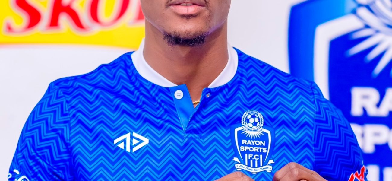 WhatsApp-Image-2025-02-04-at-09.54.43_5d39a5ee