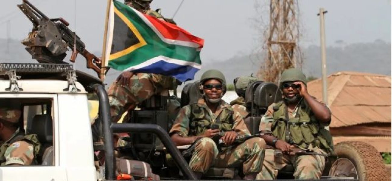 WhatsApp Image 2025-02-04 at 21.58.02_46909f10