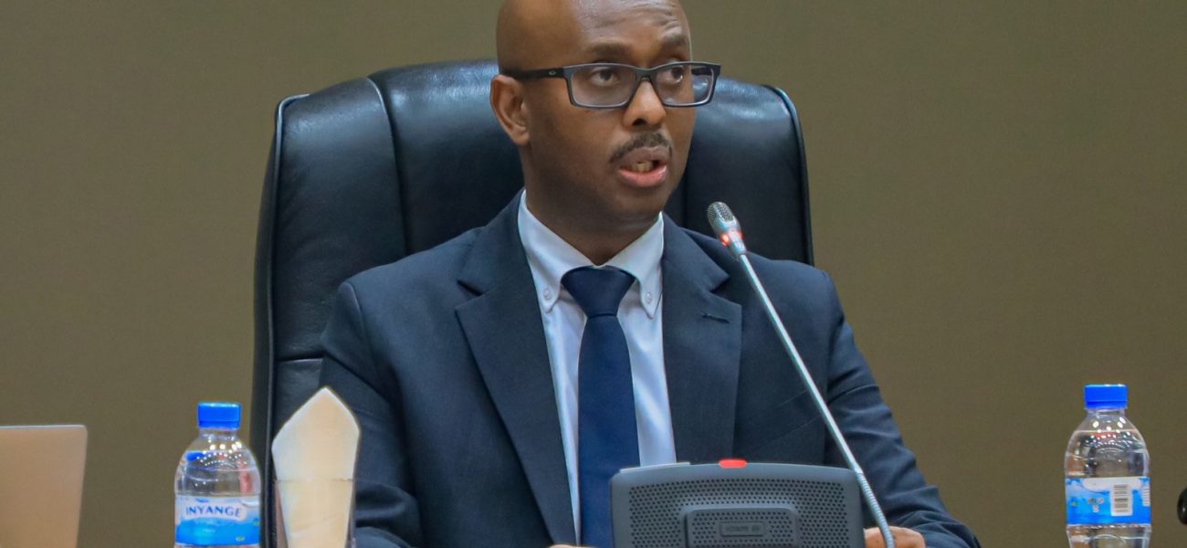 WhatsApp-Image-2025-02-05-at-17.57.04_05581912