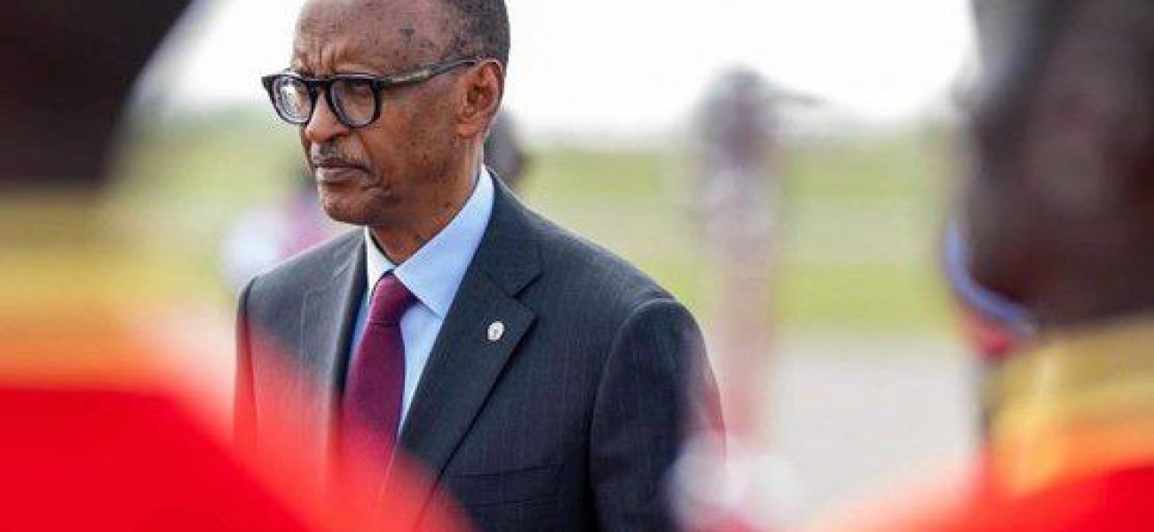 WhatsApp-Image-2025-02-08-at-17.18.15_cf5907c6