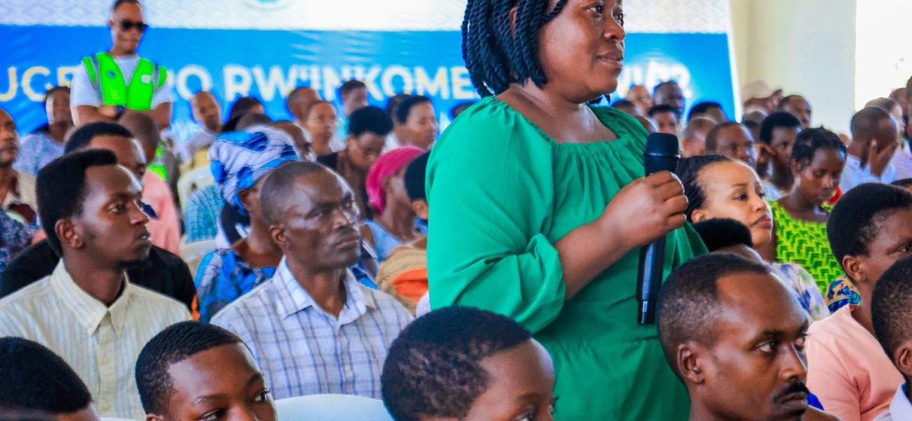 WhatsApp Image 2025-02-09 at 21.36.00_b91dd599