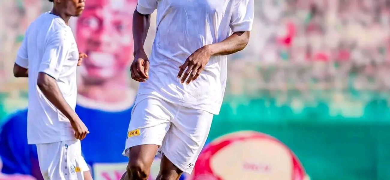 WhatsApp Image 2025-02-19 at 16.12.04_cc53fc8b