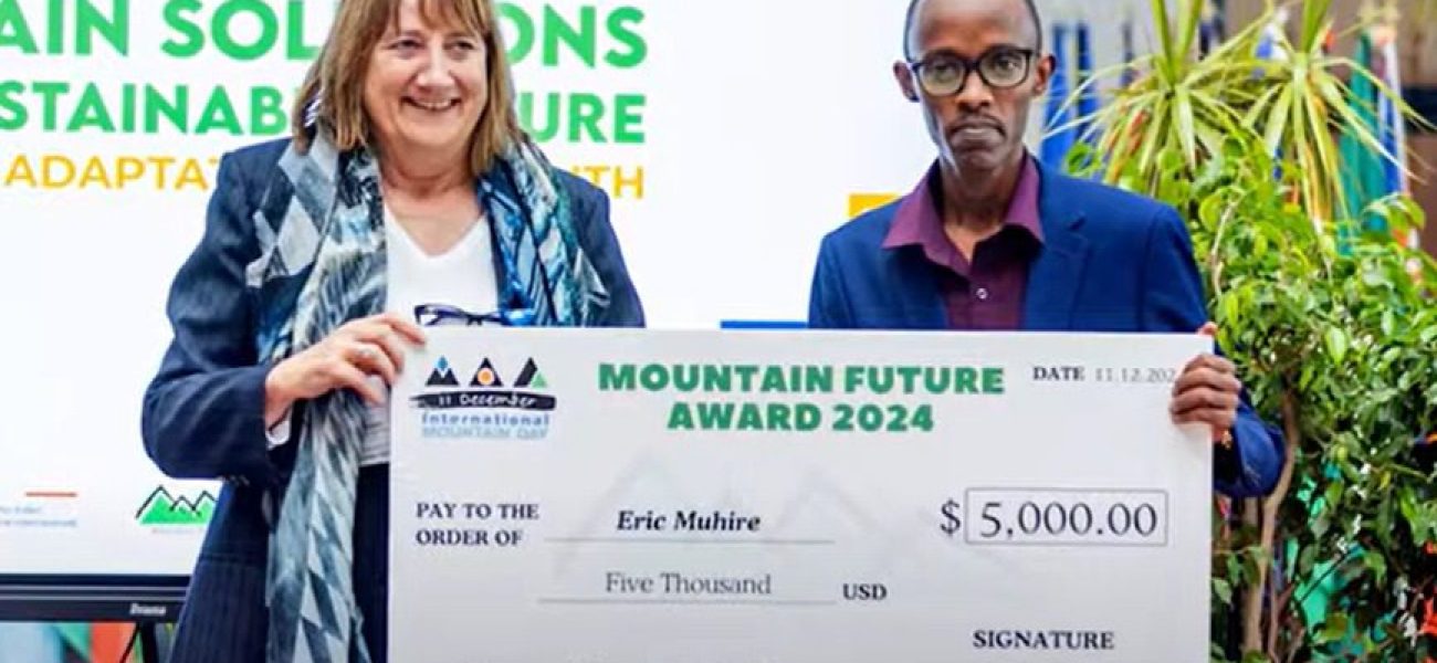 WhatsApp Image 2025-02-20 at 13.00.27_2f01947c