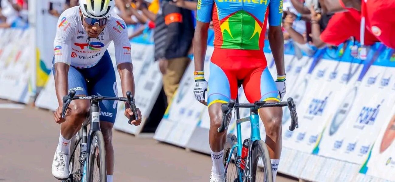 WhatsApp Image 2025-02-24 at 15.52.48_e336890c