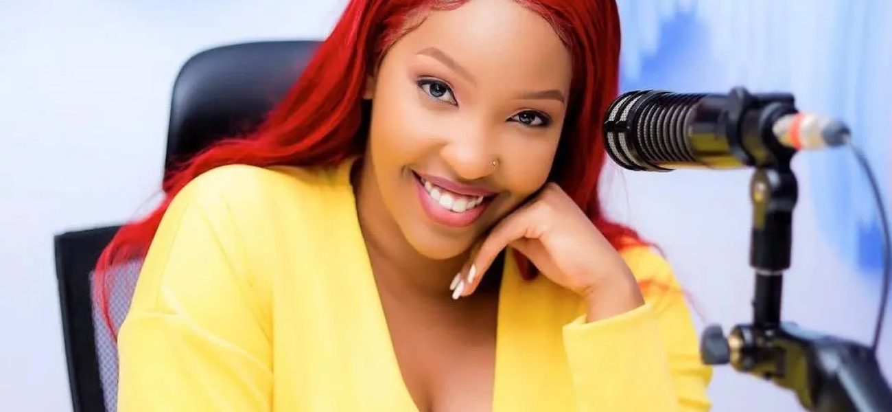 WhatsApp-Image-2025-03-10-at-12.52.48_c6cbaecc